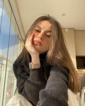 <em>Martina. L</em>